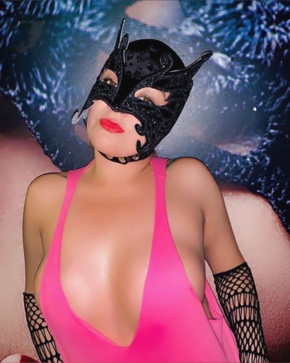 camilaluxury OnlyFans picture