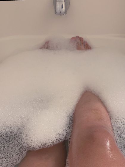 squishy-kitty OnlyFans picture