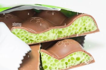 robaero OnlyFans - Stats, Graphs, Photos & Profile Comparisons