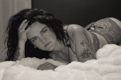 scarlettsugar95 OnlyFans picture