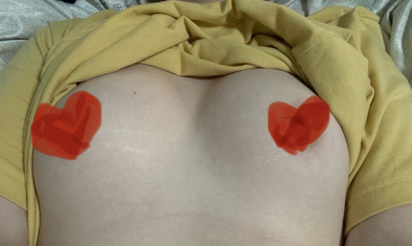 misstittykitty69 OnlyFans profile picture