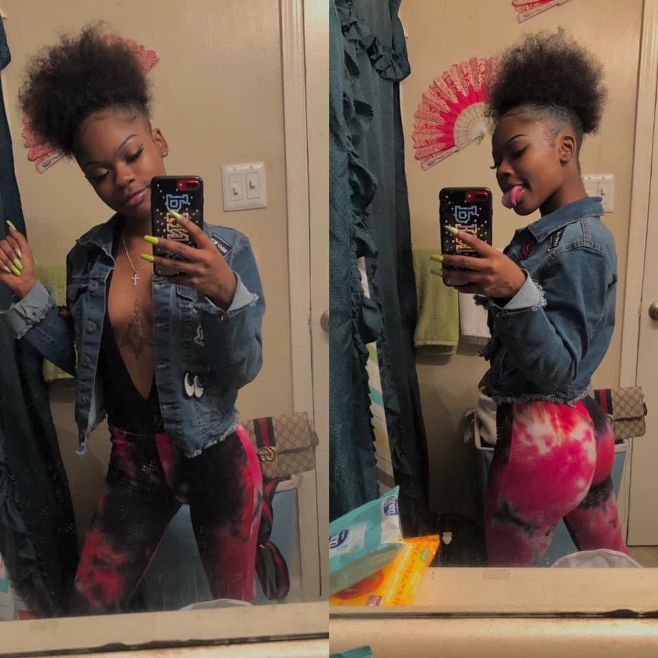 tinysuperstar365 OnlyFans profile picture