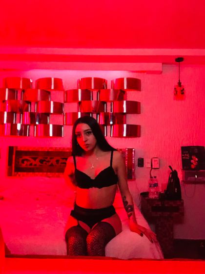 smallbitch19 OnlyFans picture