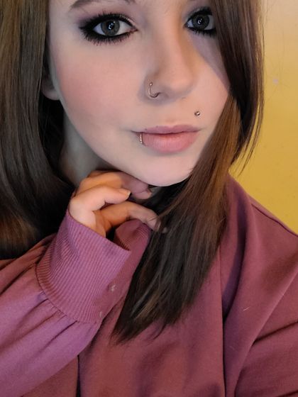 blondeandbusty OnlyFans picture