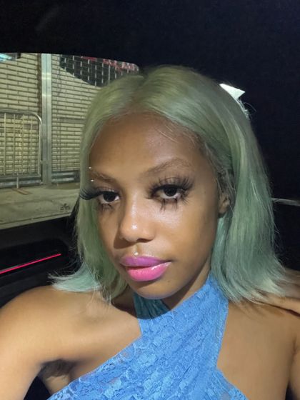 fairystarr OnlyFans picture