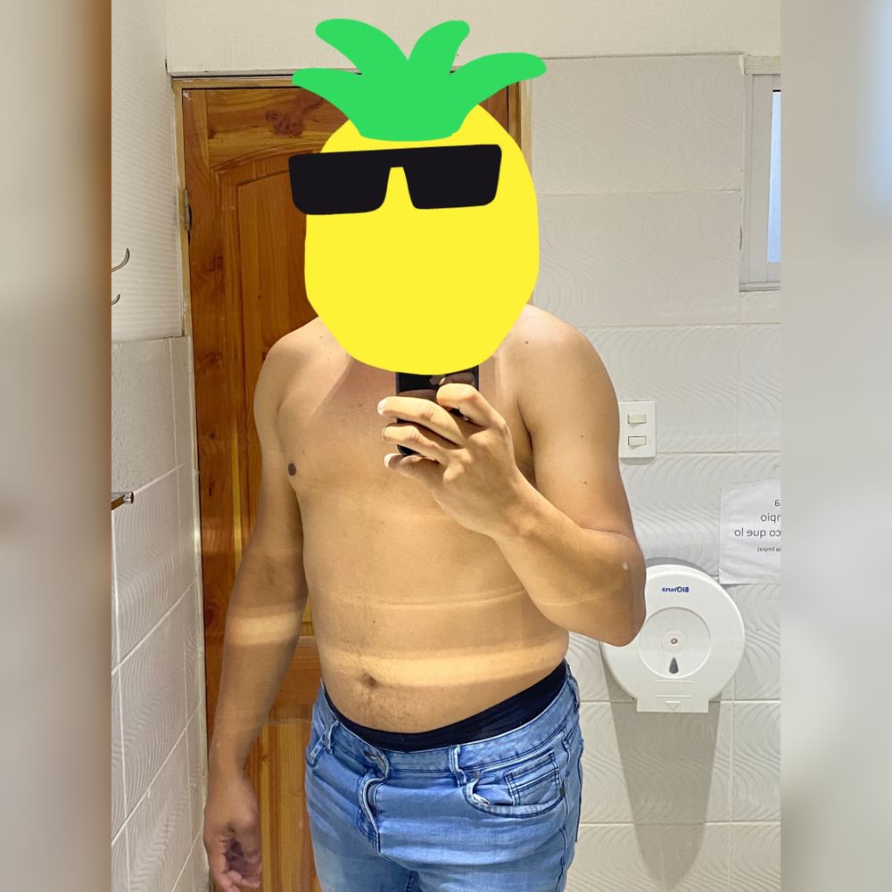 ellocuas OnlyFans profile picture