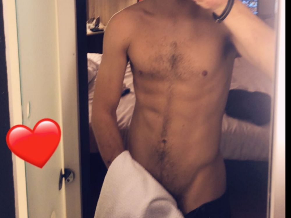 lenaiclebarbare OnlyFans profile picture