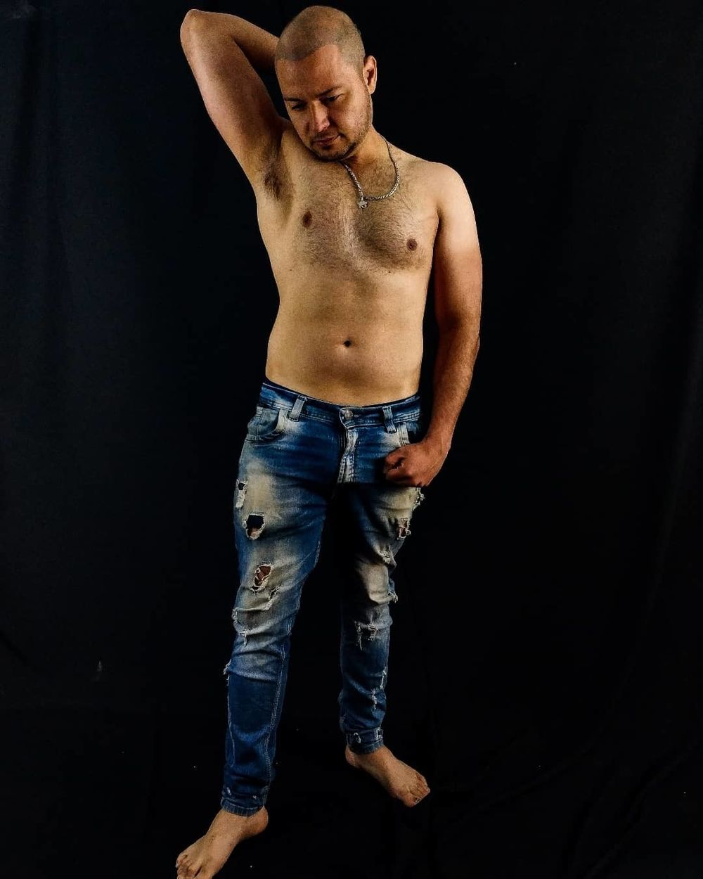 veto511martinez OnlyFans profile picture