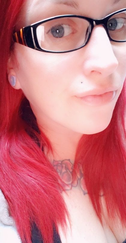 neekolie69 OnlyFans picture