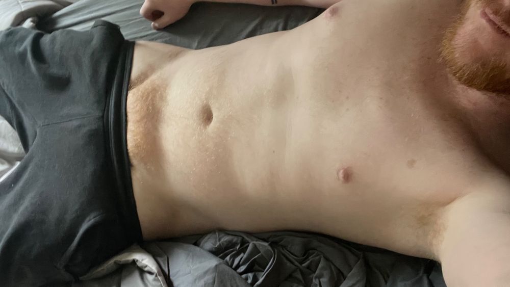 lzy-jay OnlyFans profile picture