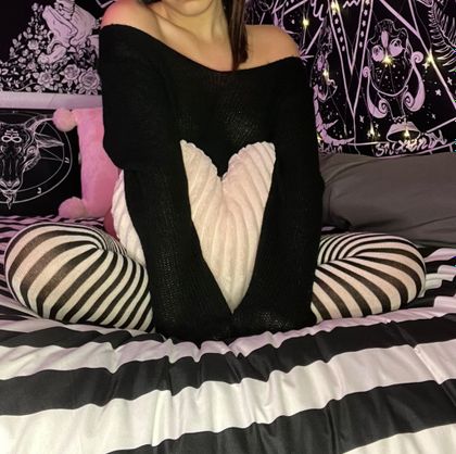 vexxara_co OnlyFans picture