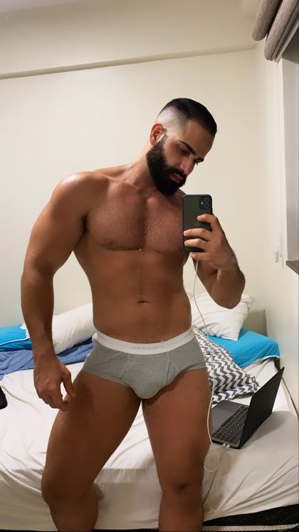 mgemmfree OnlyFans picture