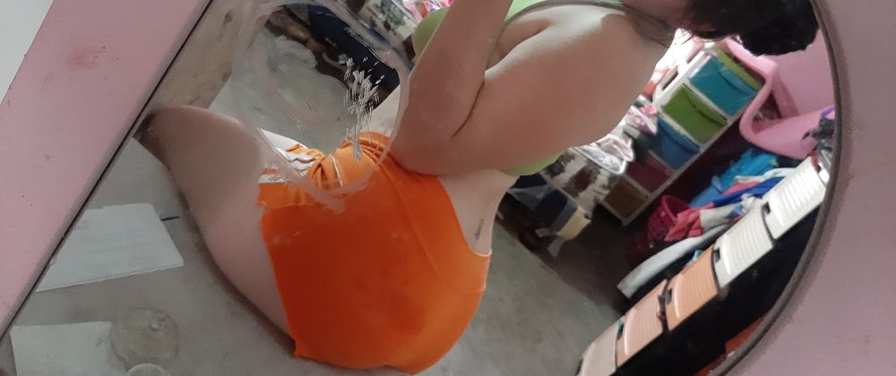 valeryford OnlyFans profile picture