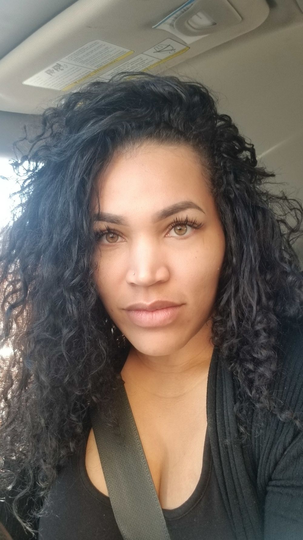 gastivirry07 OnlyFans profile picture
