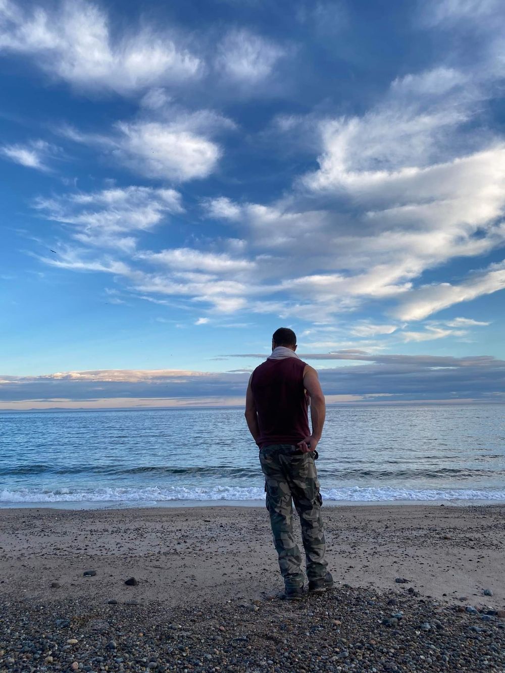letounu OnlyFans profile picture