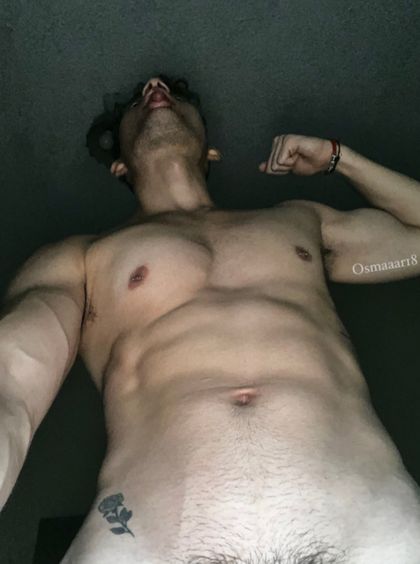 normanref OnlyFans picture