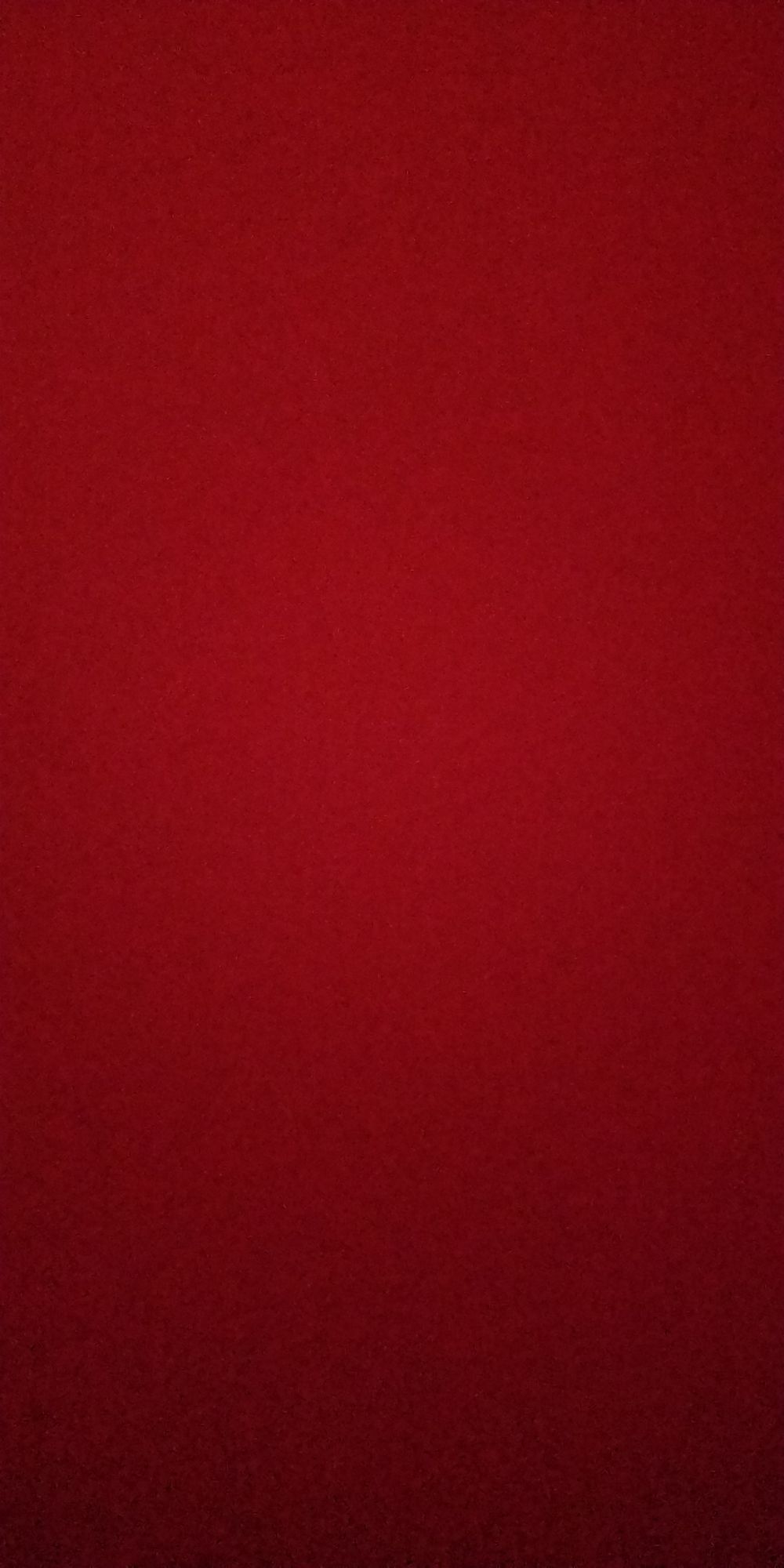u11468310 OnlyFans profile picture
