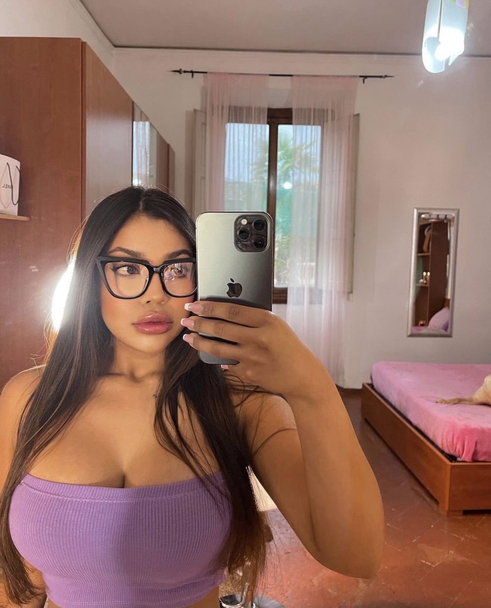 karolcalderon12 OnlyFans profile picture