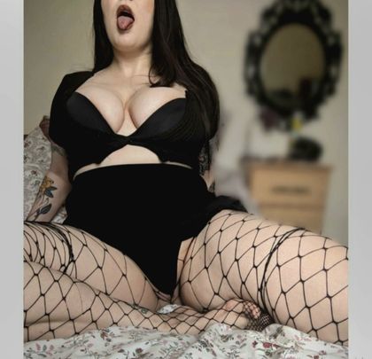curvybrat4u OnlyFans picture