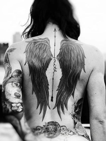 luciferian_angel OnlyFans picture