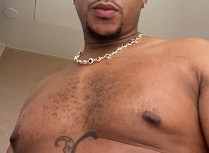 xxxsemaj OnlyFans picture