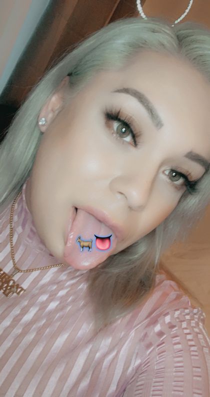teaserachelle OnlyFans picture