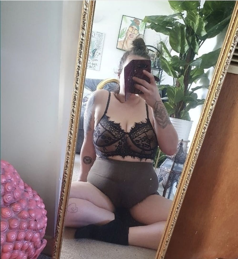 u208092843 OnlyFans profile picture