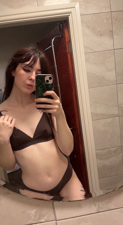 papadopeach OnlyFans picture
