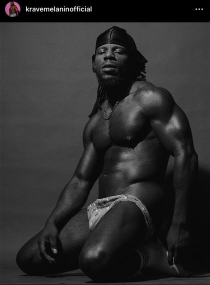 itsmeyoukraving OnlyFans picture