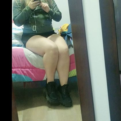 agnice28 OnlyFans picture