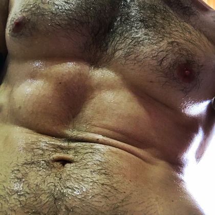shane_dowson OnlyFans picture