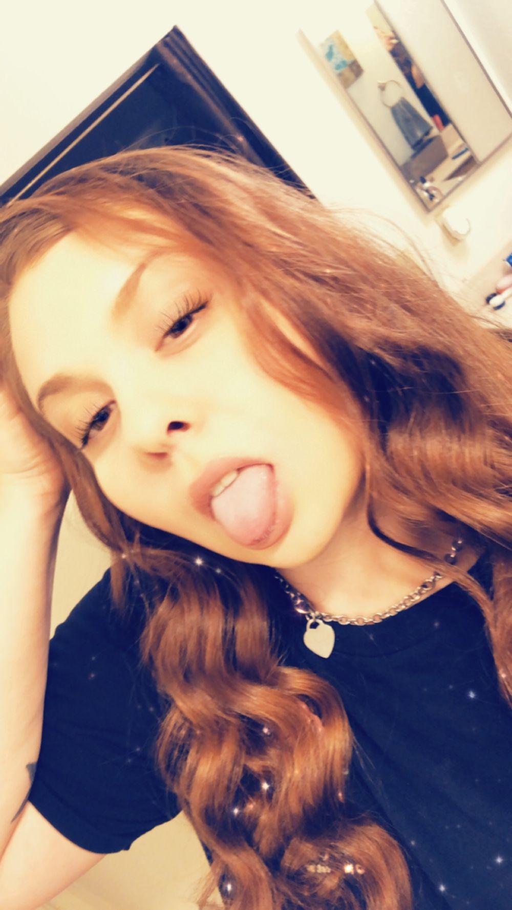 sugartokes420 OnlyFans profile picture