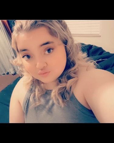 biggirlfun99 OnlyFans picture
