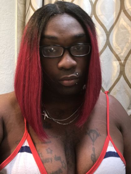 kay_nasty10 OnlyFans picture