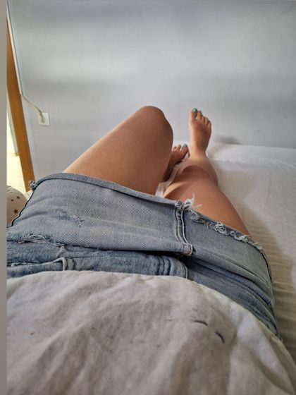 redcherrybqueen OnlyFans picture