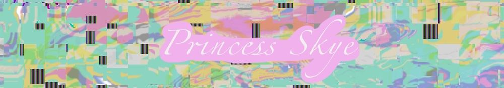 princesssky22 OnlyFans profile picture