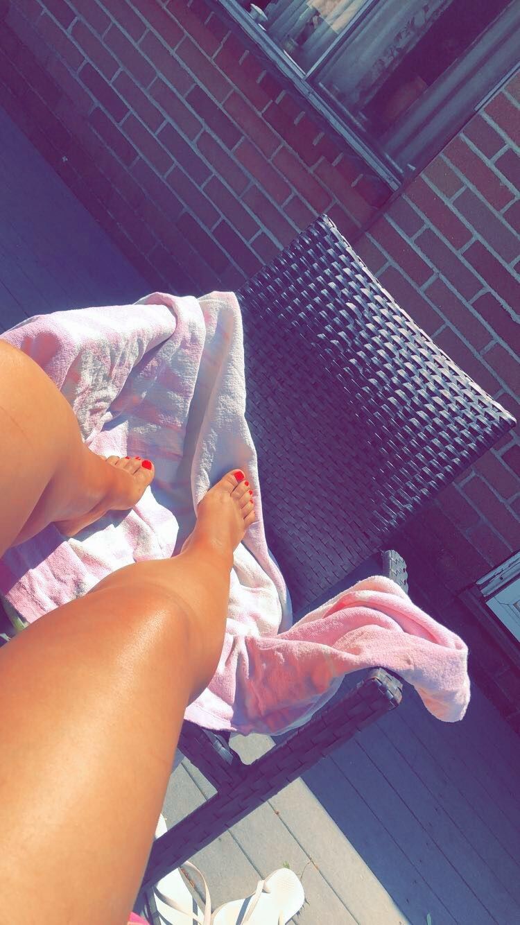 soles4youu OnlyFans profile picture