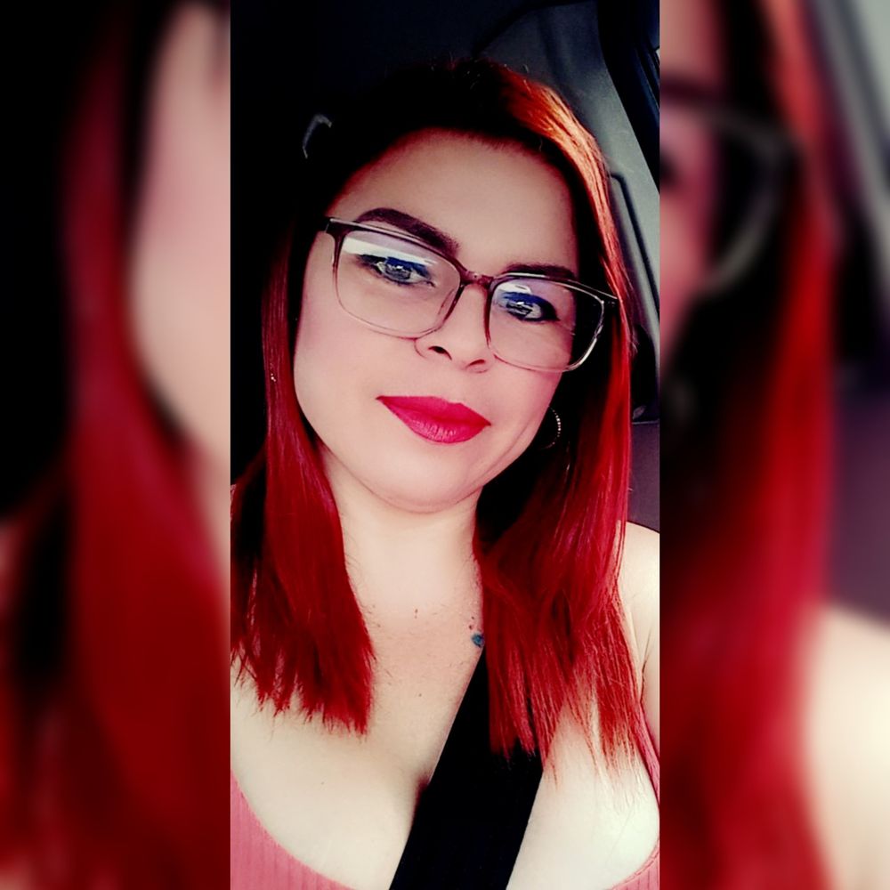 sexykarol21 OnlyFans profile picture