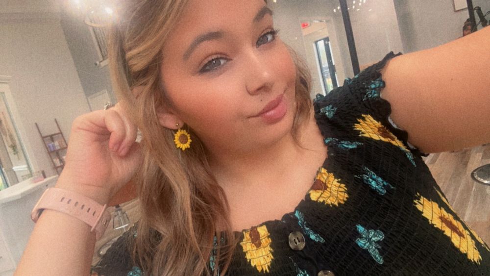 nicole0326 OnlyFans profile picture