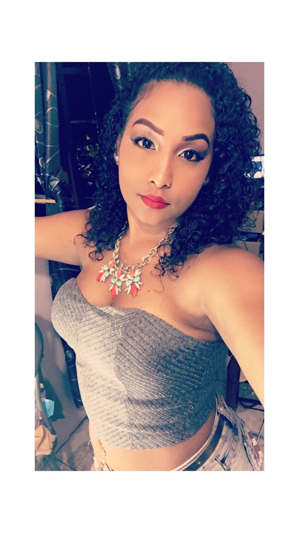 u98337579 OnlyFans profile picture