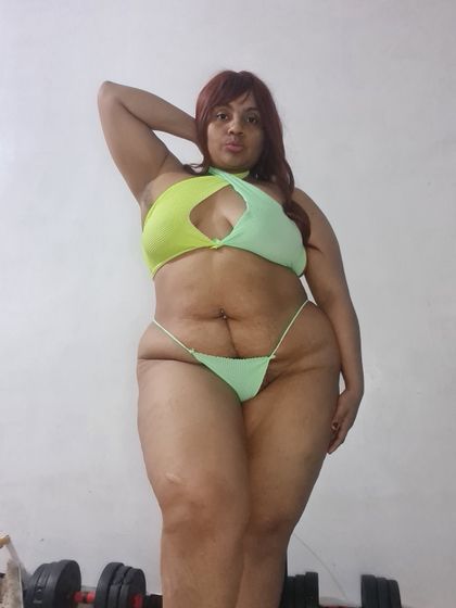 elita1105 OnlyFans picture