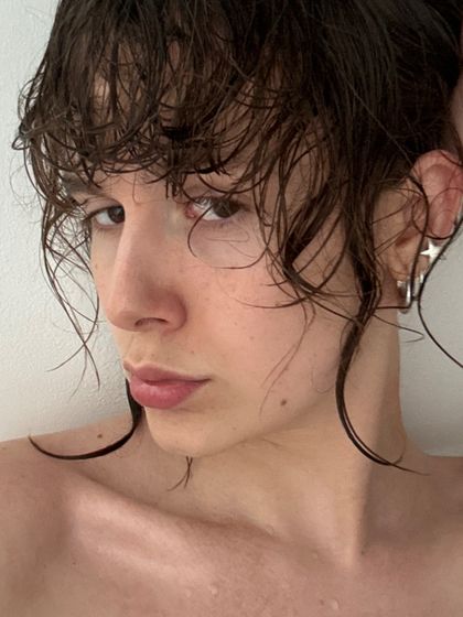 twinktoytom OnlyFans picture