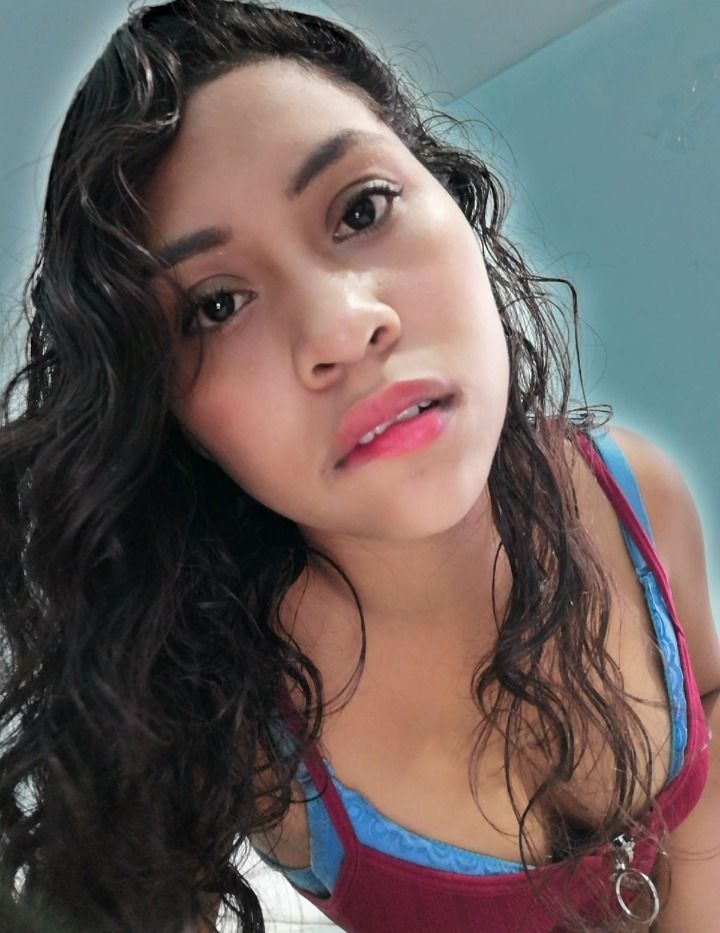 u242408855 OnlyFans profile picture