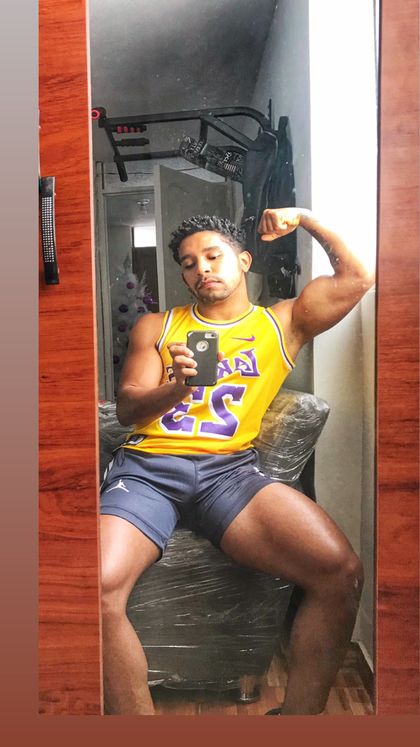 niggaboys2 OnlyFans picture