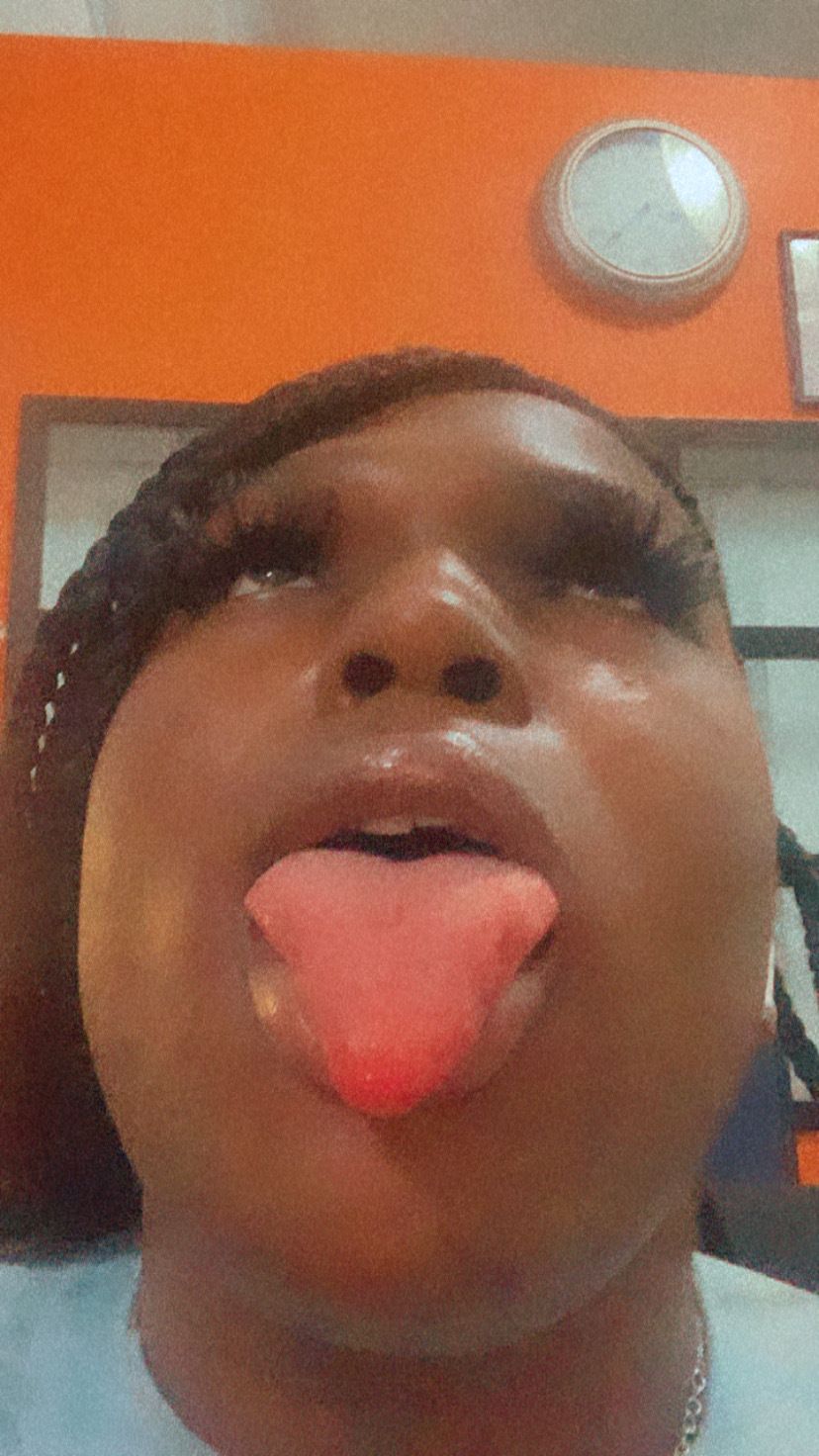superhead510 OnlyFans profile picture