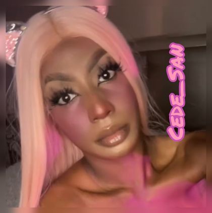 cedesanity OnlyFans picture