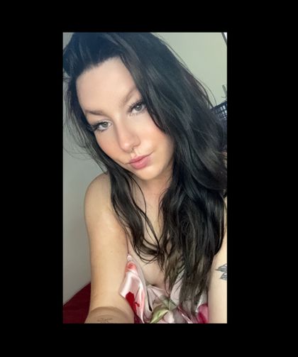 royalrebelvip OnlyFans picture