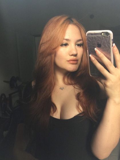 bele.bele OnlyFans picture