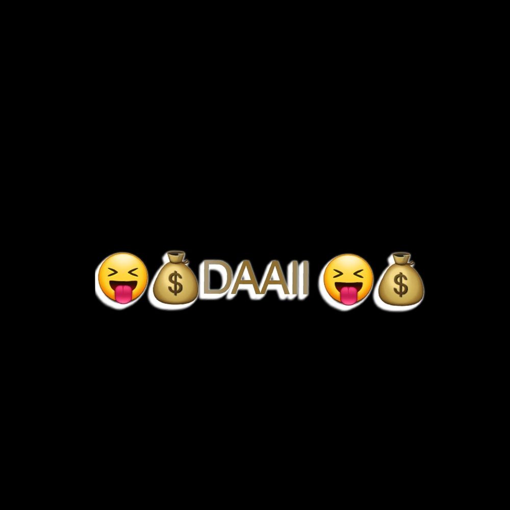 whootfisdaiii OnlyFans profile picture