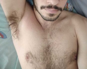 Italianpig
